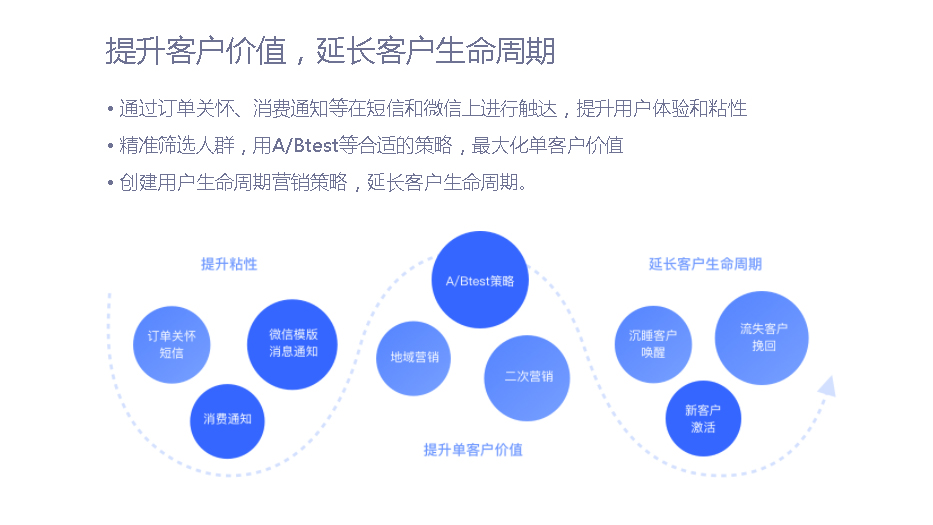 ABUIABACGAAg--regAYo_q3QxwIwpQc4jQQ