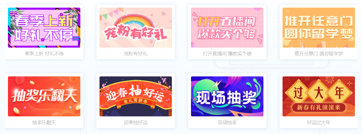 ABUIABACGAAg-szUgAYoy56vnwIwzgk4yAM