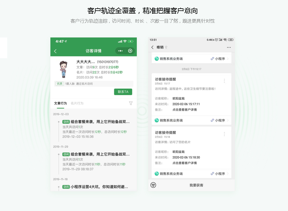 ABUIABACGAAg0vbZgAYorNzIkgcw6Ac43AU