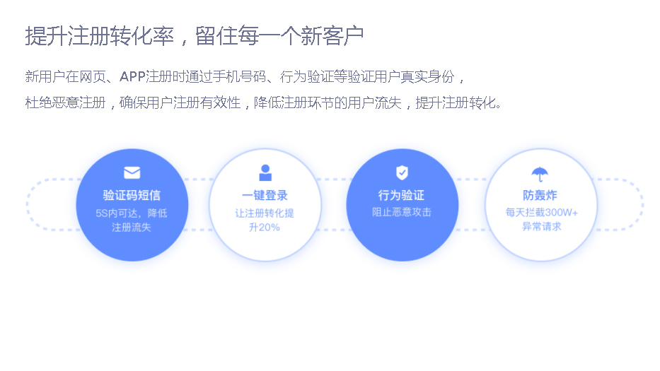 ABUIABACGAAg3PregAYo5YKljAMwpQc4jQQ