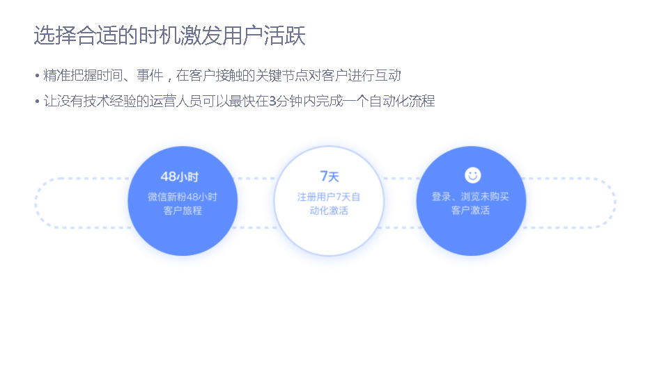 ABUIABACGAAg8fregAYostmG4wcwpQc4jQQ