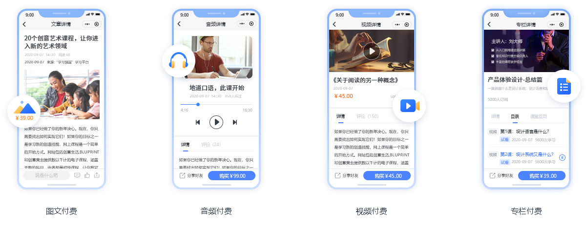 ABUIABACGAAg9dzegAYohNbRiAcwsAk40AM