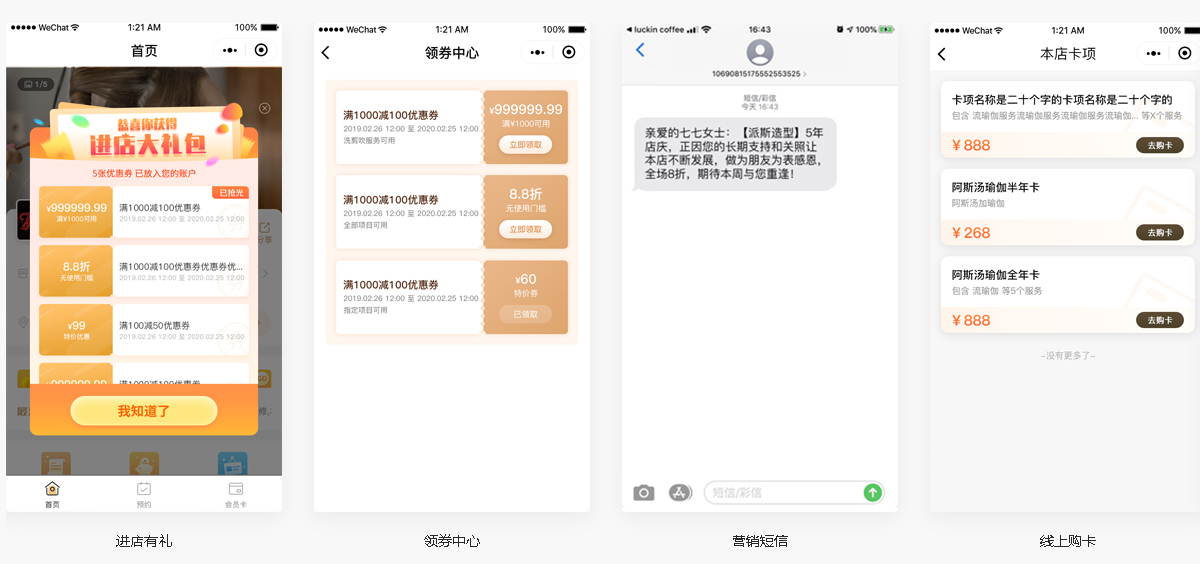 ABUIABACGAAghK-egAYompSswwUwsAk4tAQ