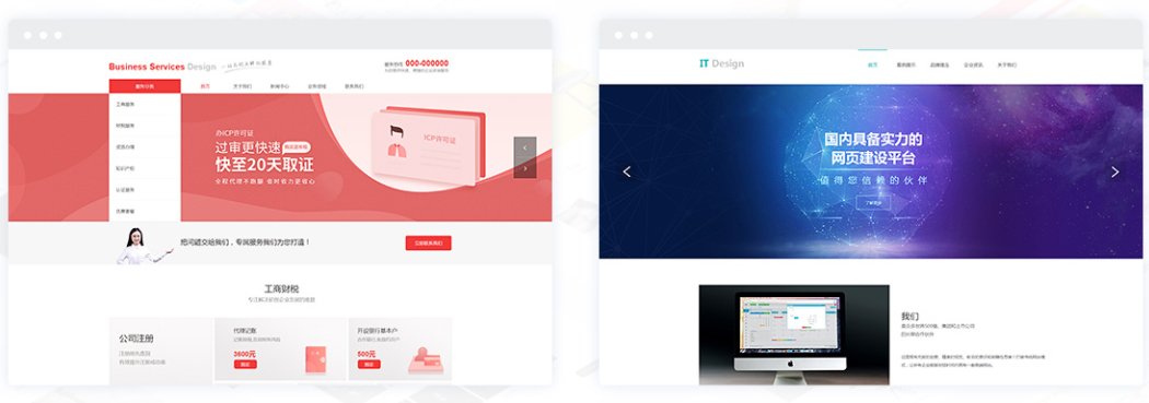 ABUIABACGAAgjPL5gAYohP6Togcwmgg48QI