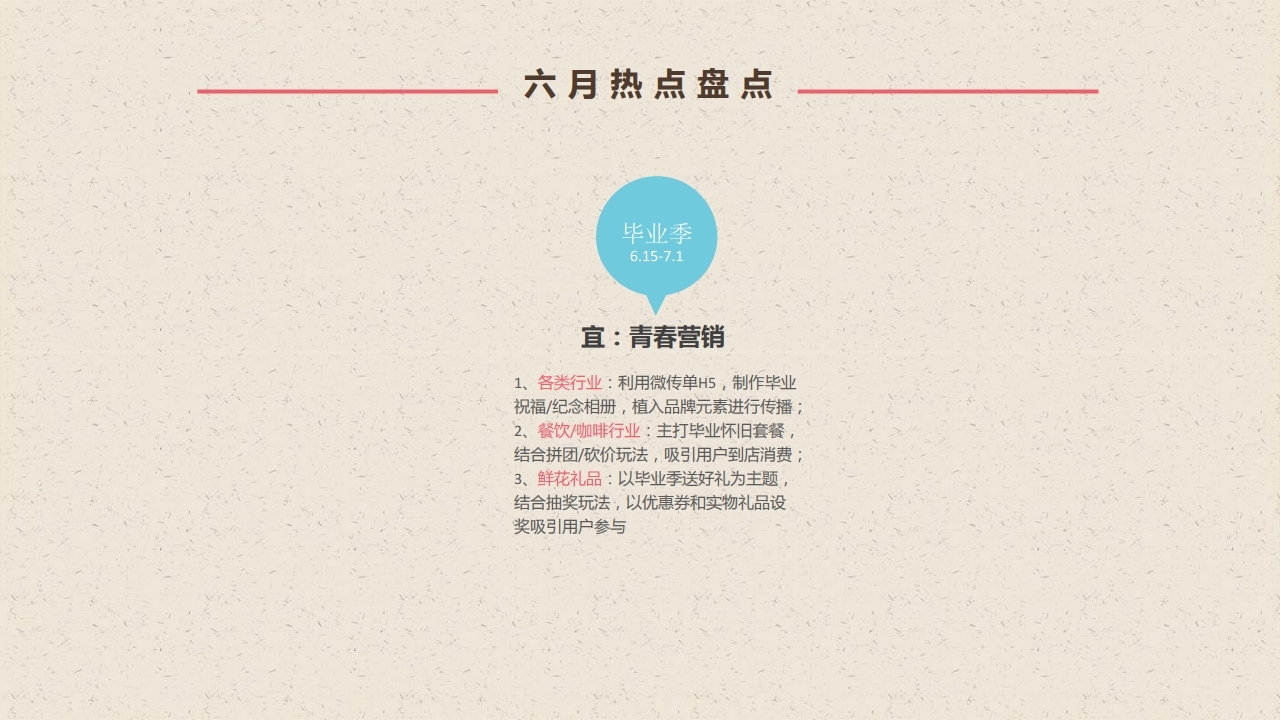 【数字营销云】2023年6月节日营销方案.pdf_page_06.jpg