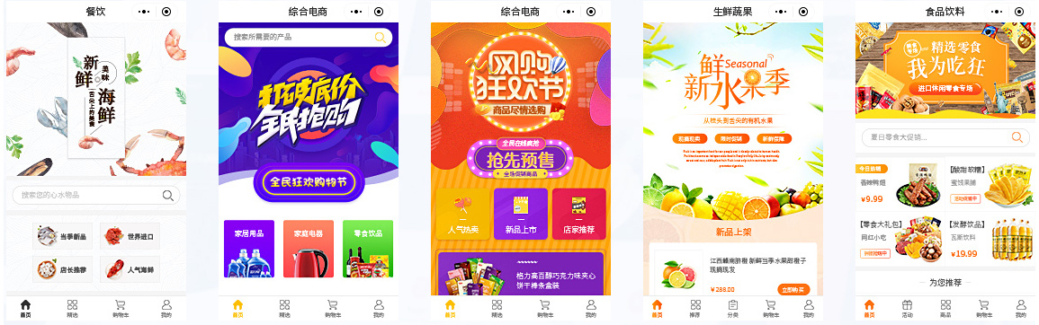 ABUIABACGAAglezGgAYo8LW7IDCDCTjqAg