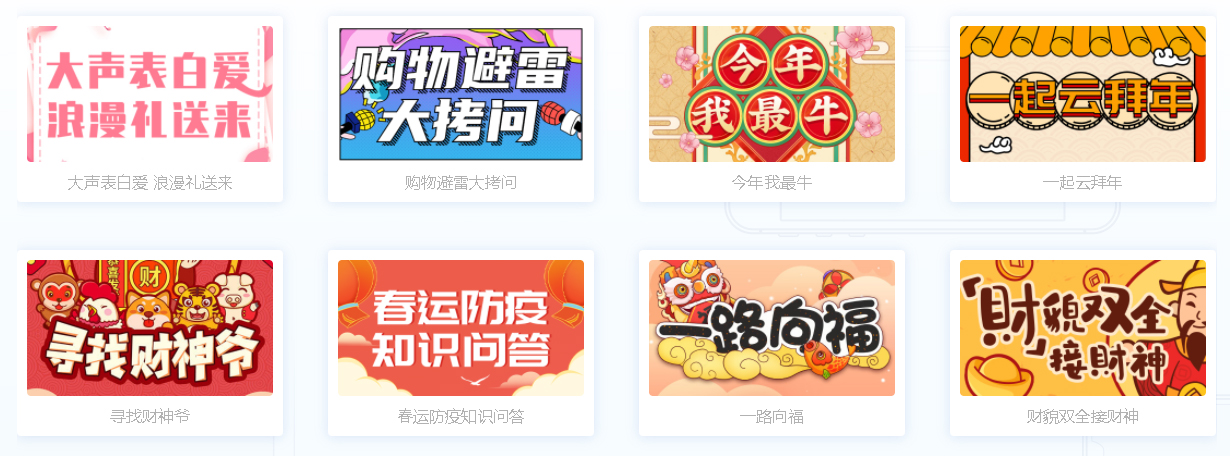 ABUIABACGAAgm83UgAYo-pPo3wIwzgk4yAM