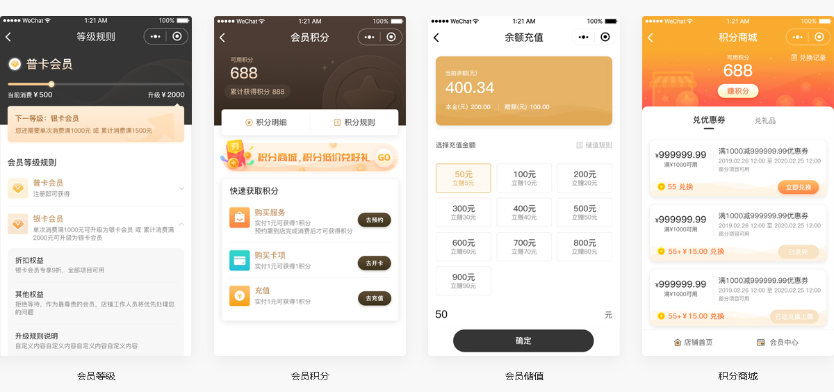 ABUIABACGAAgnq-egAYo0KfUkwcwsAk4tAQ