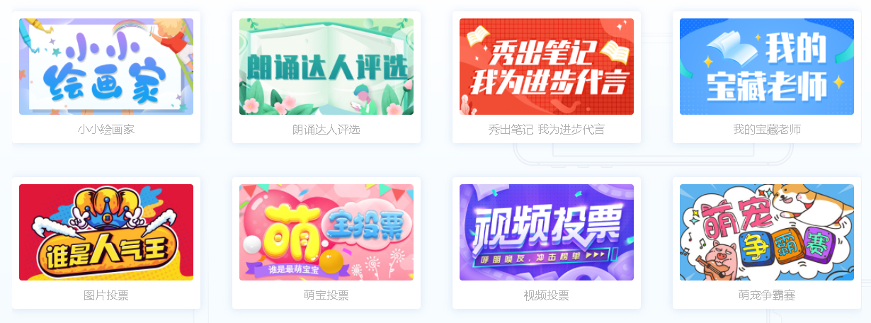 ABUIABACGAAgoc7UgAYogODe8wQwzgk4yAM