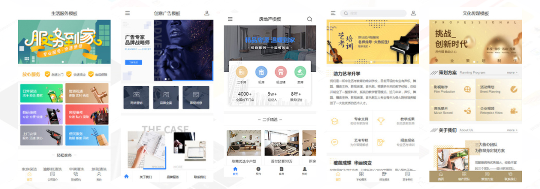 ABUIABACGAAgpPL5gAYo0prsrwEwmgg48QI