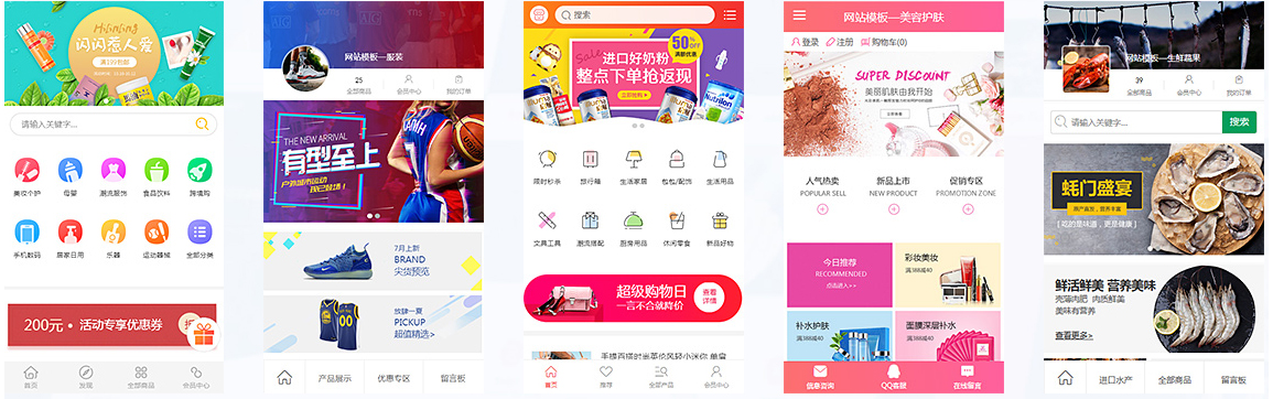 ABUIABACGAAgrezGgAYou-OstAcwgwk46gI