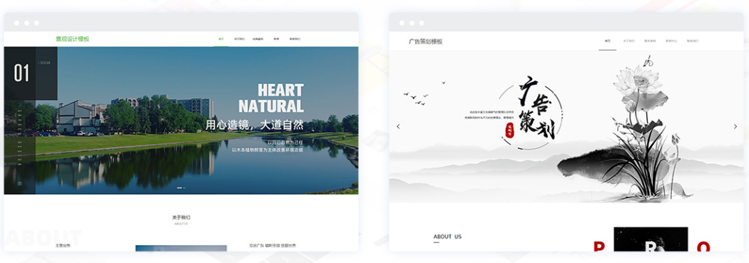 ABUIABACGAAgtfL5gAYotImZhAUwmgg48QI