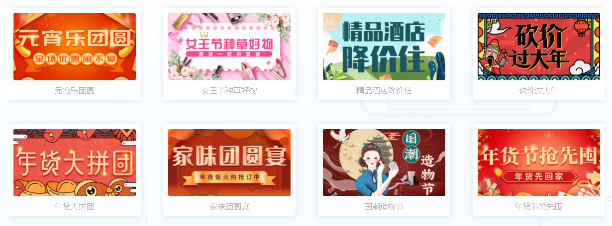 ABUIABACGAAguczUgAYo37SMmAUwzgk4yAM