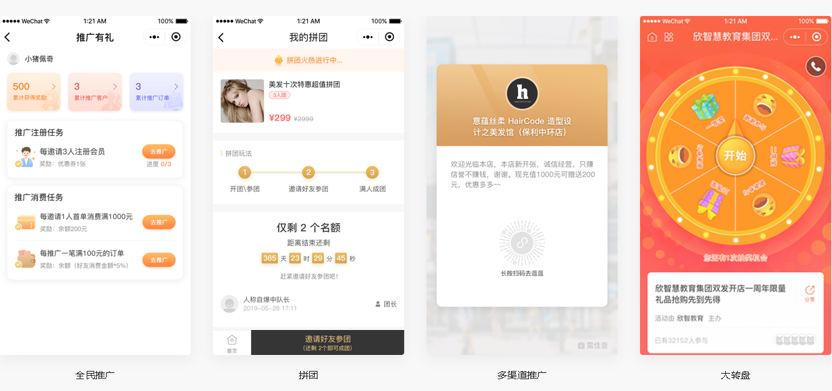 ABUIABACGAAgv67egAYokNuEwwMwsAk4tAQ