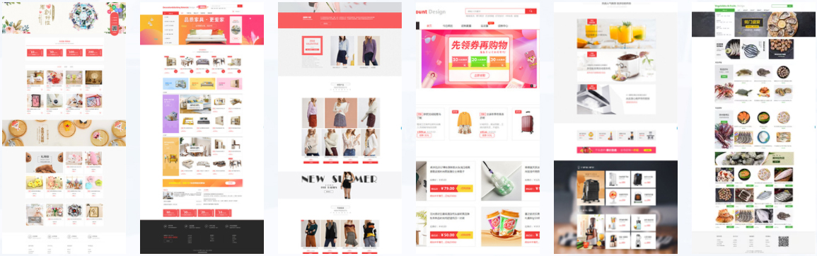 ABUIABACGAAgwezGgAYo9ajWzQIwgwk46gI